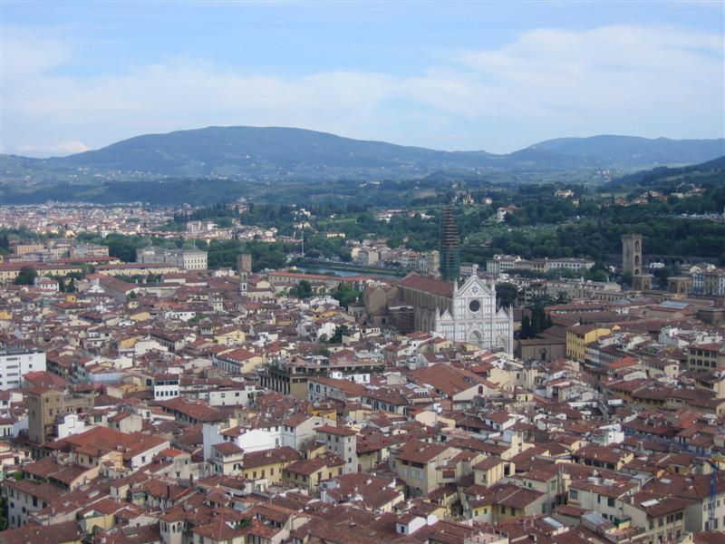 Florence 2983